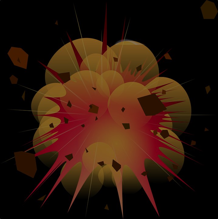 Toujours 100% variables (chaque scratcher est unique en terme de mélange), les cartes Scratcher Démineur contiennent 16 cases dissimulant 8 étoiles et 8 bombes pour faire jouer vos amis, votre association ou vos clients ! Vous proposez alors vos récompenses sur le nombre d'étoiles obtenues par les joueurs.