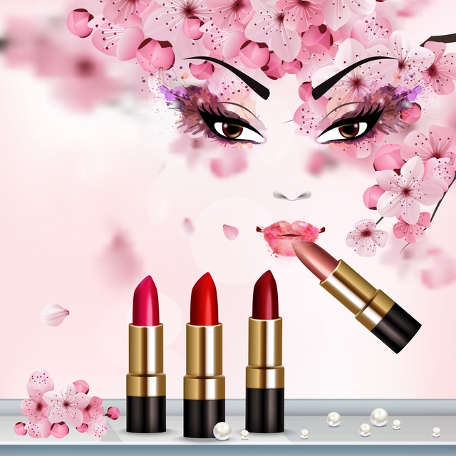Tickets à gratter pour les coiffeurs et salons de beauté